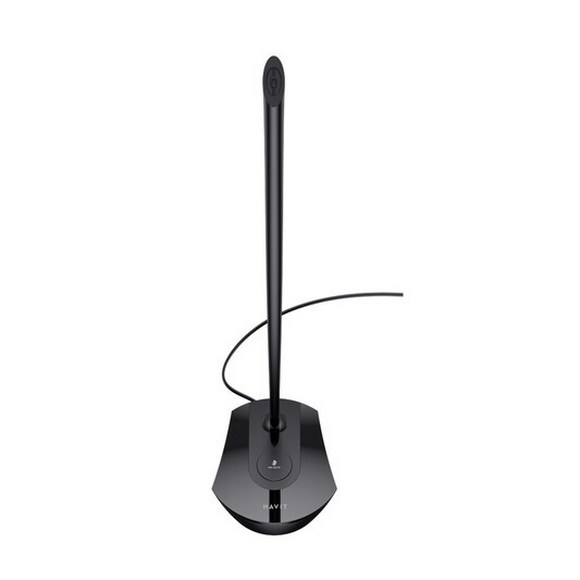 MIC HAVIT H208
